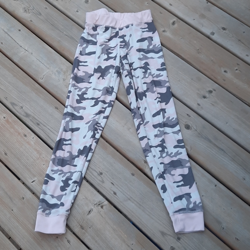 Lounge pants